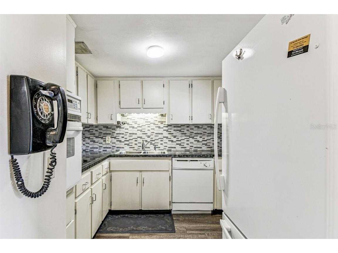 2466 Ecuadorian Way #6 Clearwater FL 33763 TB8451282 image15