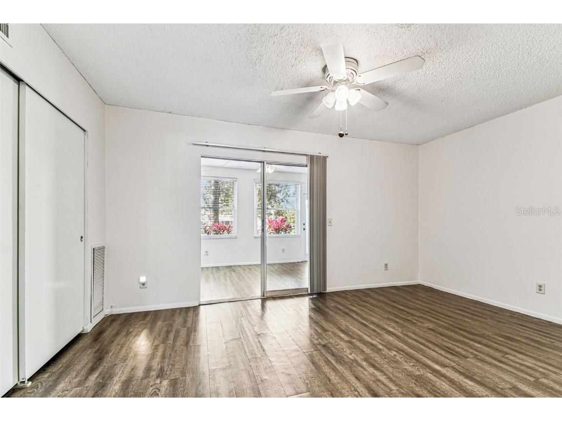 2466 Ecuadorian Way #6 Clearwater FL 33763 TB8451282 image21