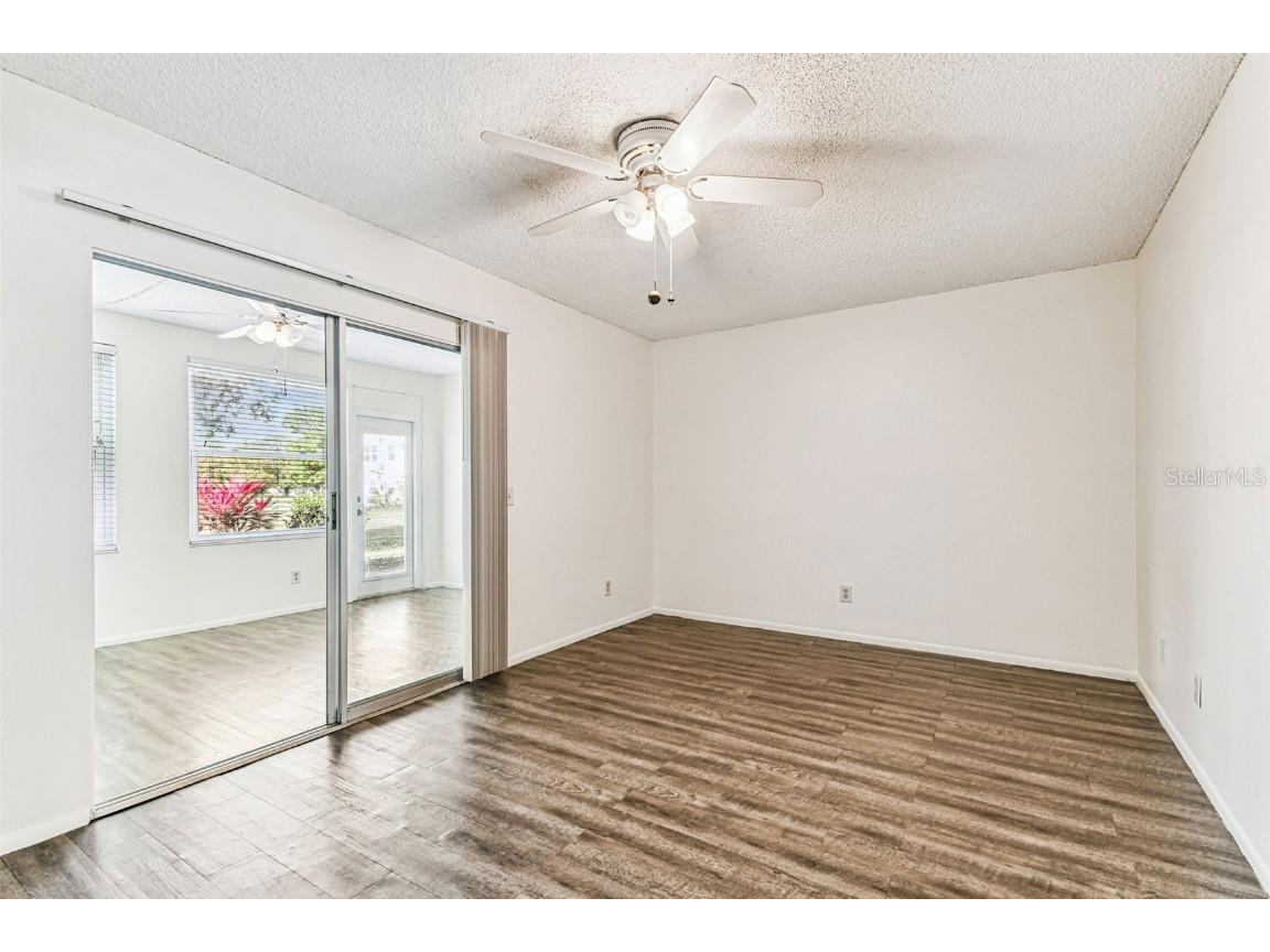 2466 Ecuadorian Way #6 Clearwater FL 33763 TB8451282 image22