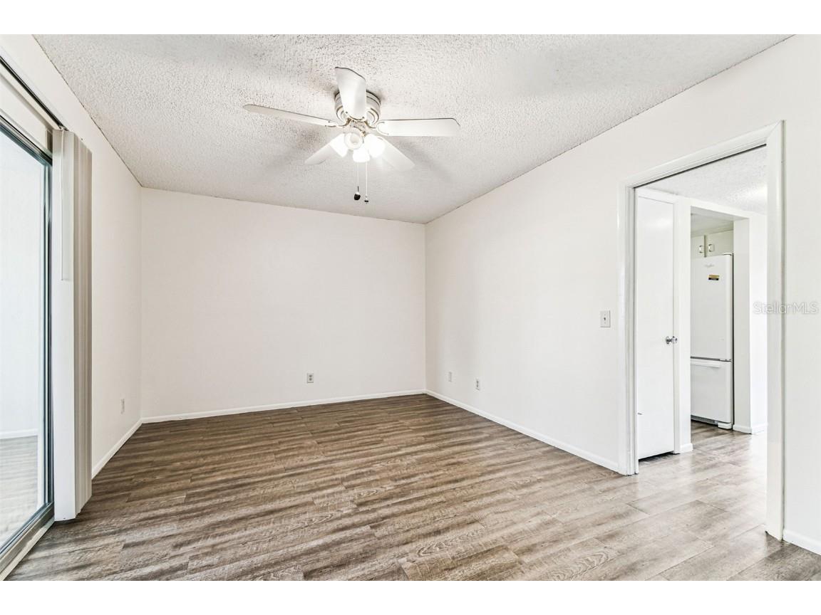 2466 Ecuadorian Way #6 Clearwater FL 33763 TB8451282 image23