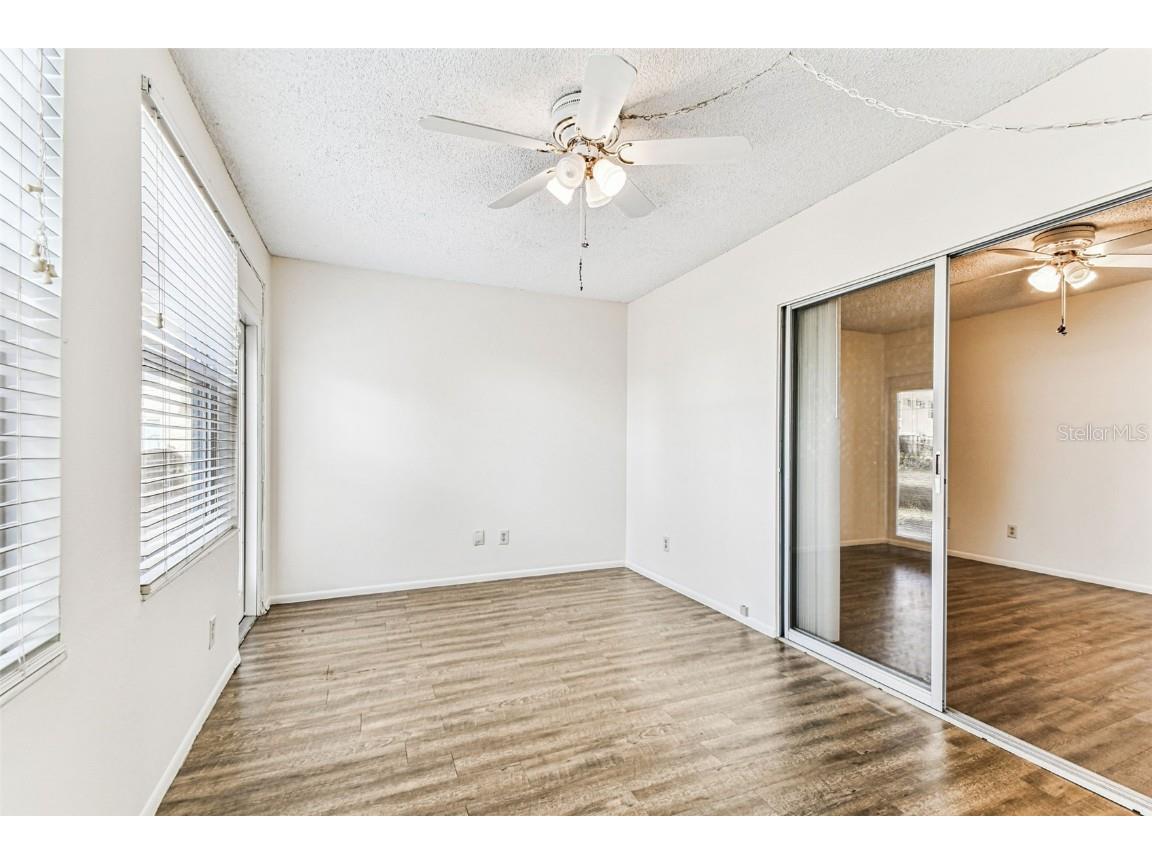 2466 Ecuadorian Way #6 Clearwater FL 33763 TB8451282 image27