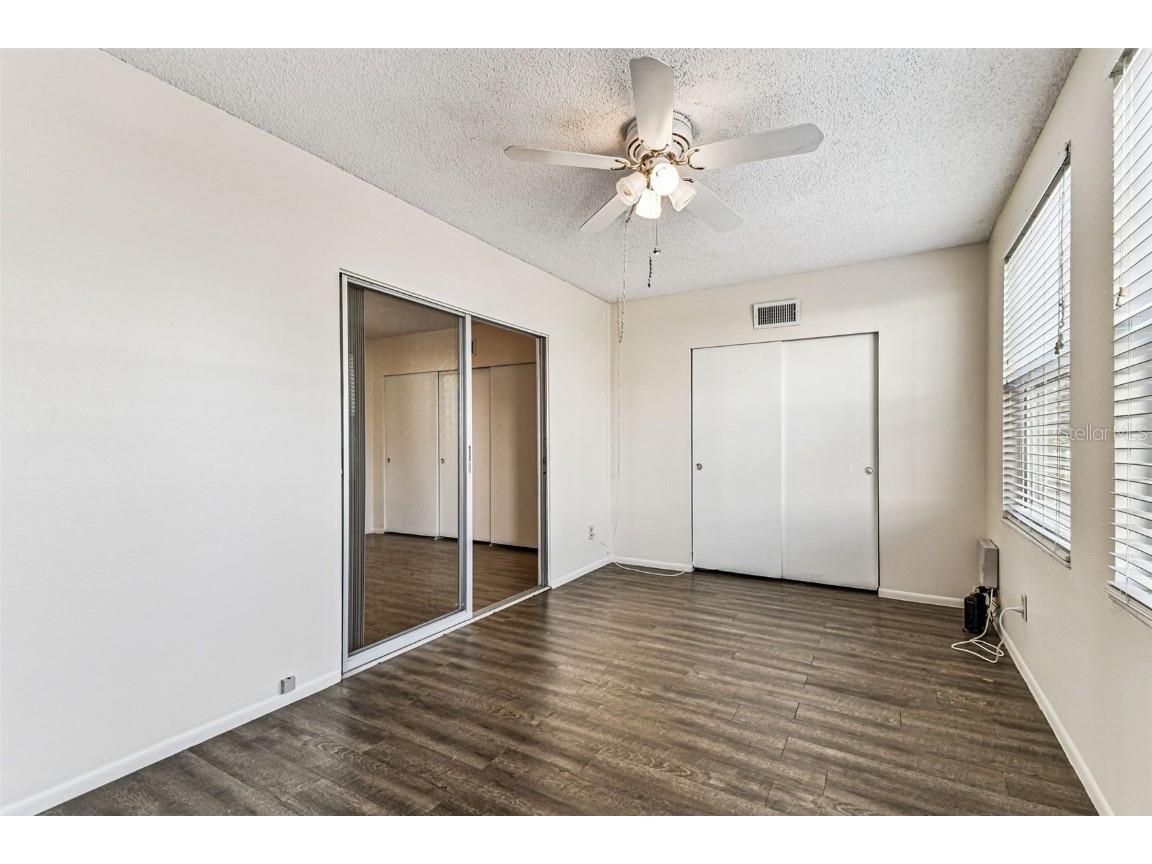 2466 Ecuadorian Way #6 Clearwater FL 33763 TB8451282 image28