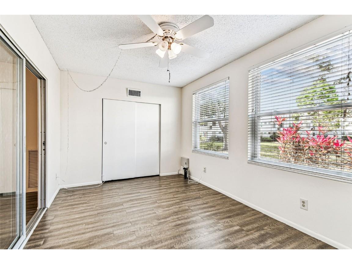 2466 Ecuadorian Way #6 Clearwater FL 33763 TB8451282 image29