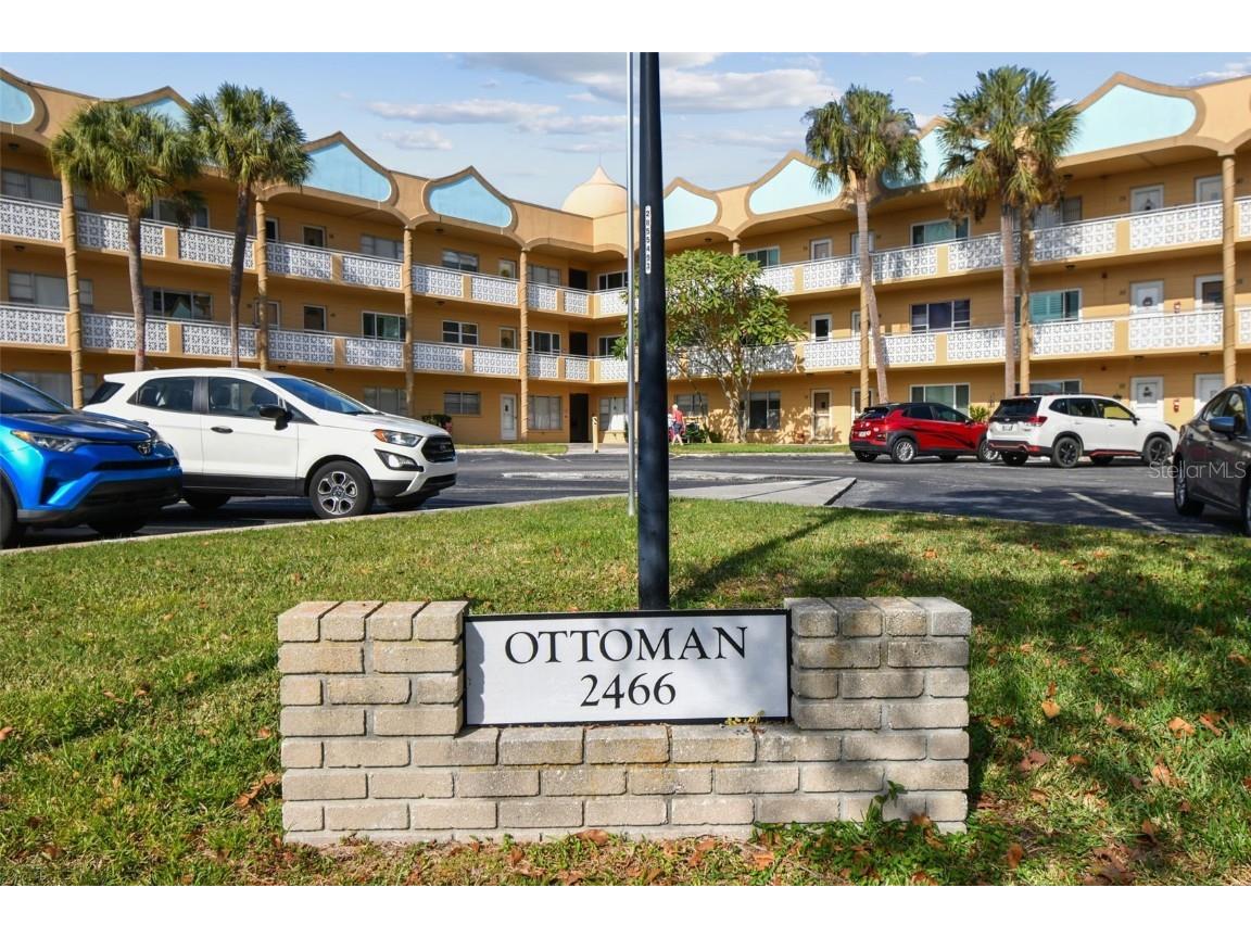 2466 Ecuadorian Way #6 Clearwater FL 33763 TB8451282 image3