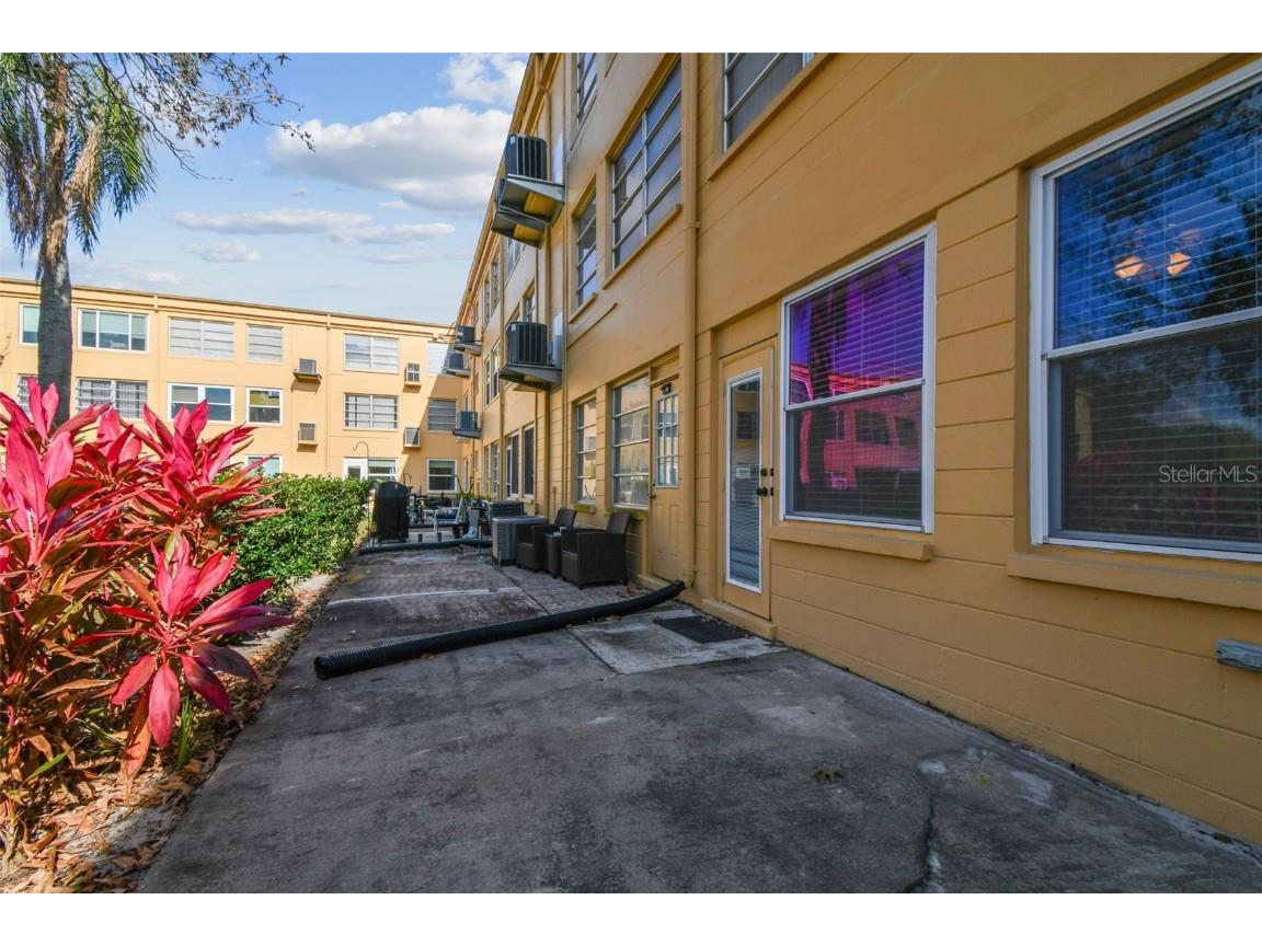 2466 Ecuadorian Way #6 Clearwater FL 33763 TB8451282 image32