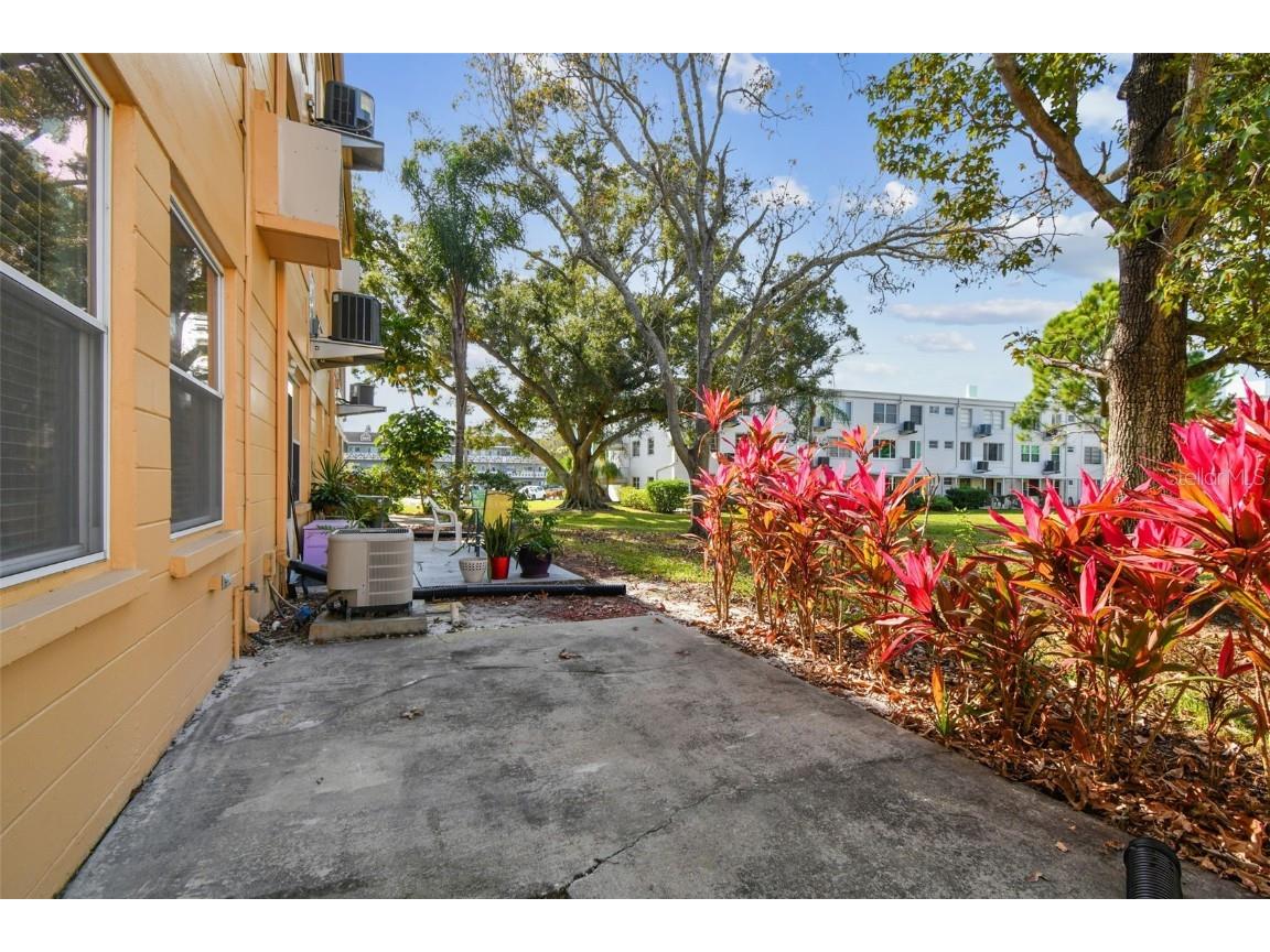 2466 Ecuadorian Way #6 Clearwater FL 33763 TB8451282 image34