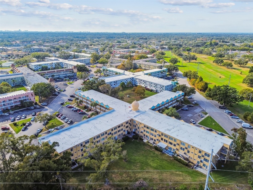 2466 Ecuadorian Way #6 Clearwater FL 33763 TB8451282 image40