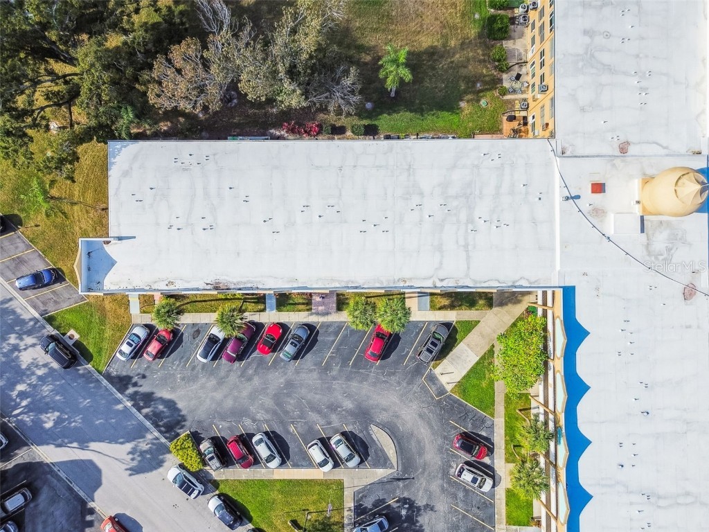 2466 Ecuadorian Way #6 Clearwater FL 33763 TB8451282 image42