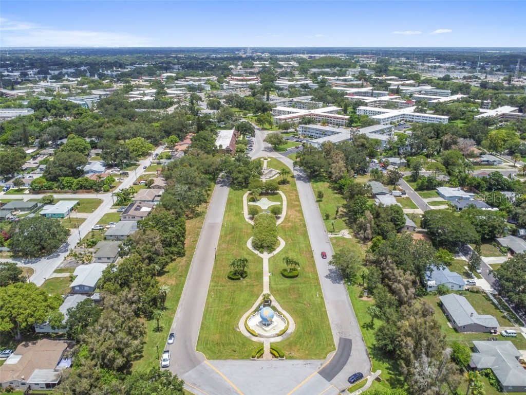 2466 Ecuadorian Way #6 Clearwater FL 33763 TB8451282 image43