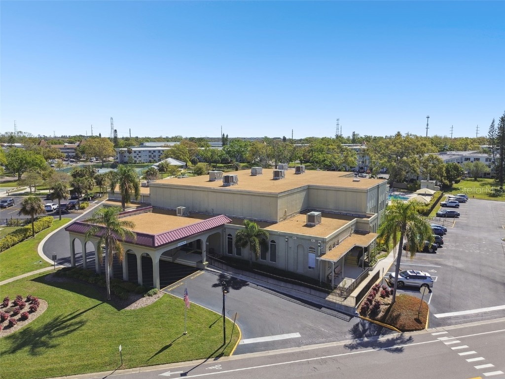 2466 Ecuadorian Way #6 Clearwater FL 33763 TB8451282 image45