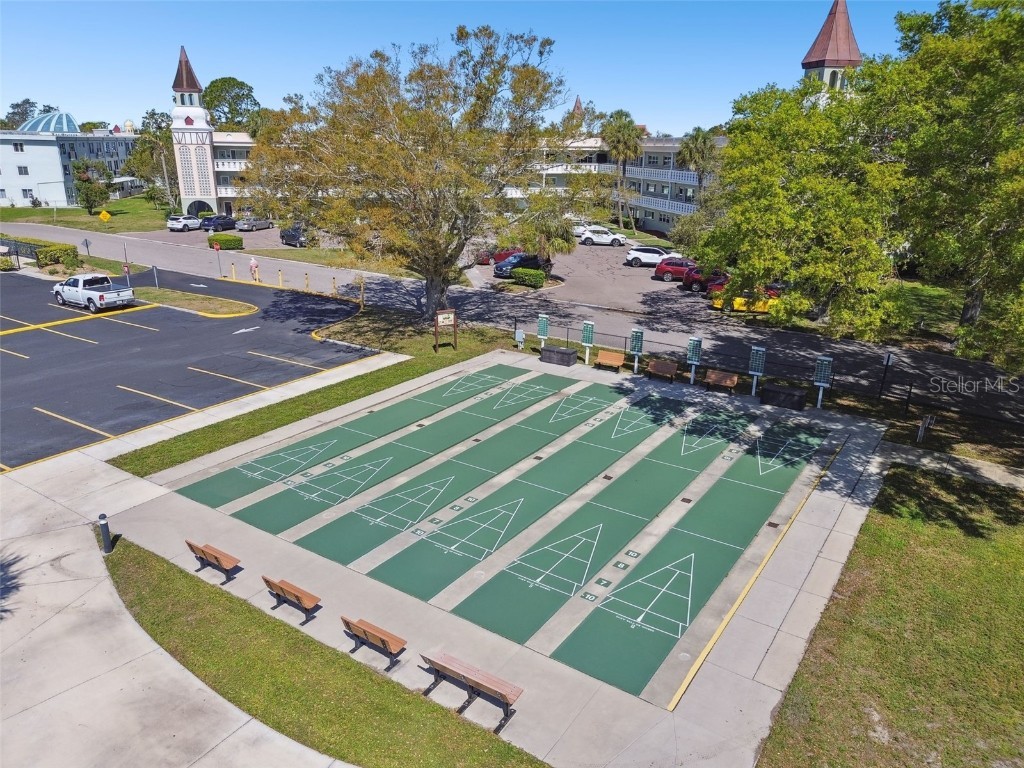 2466 Ecuadorian Way #6 Clearwater FL 33763 TB8451282 image51