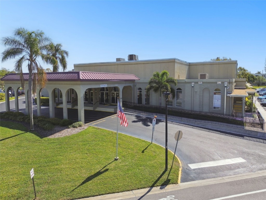 2466 Ecuadorian Way #6 Clearwater FL 33763 TB8451282 image53