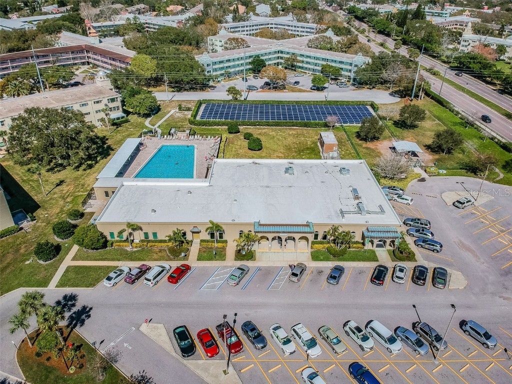 2466 Ecuadorian Way #6 Clearwater FL 33763 TB8451282 image54