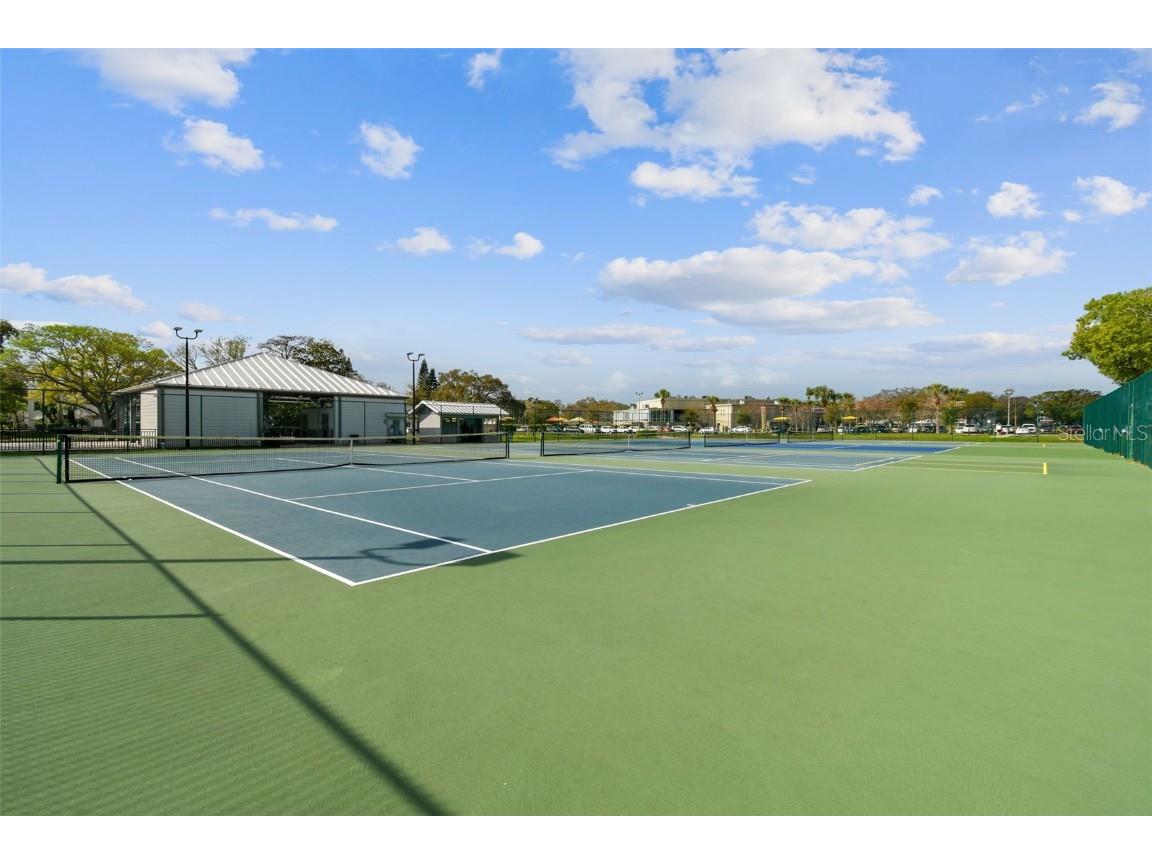 2466 Ecuadorian Way #6 Clearwater FL 33763 TB8451282 image59