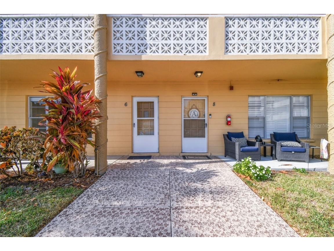 2466 Ecuadorian Way #6 Clearwater FL 33763 TB8451282 image6