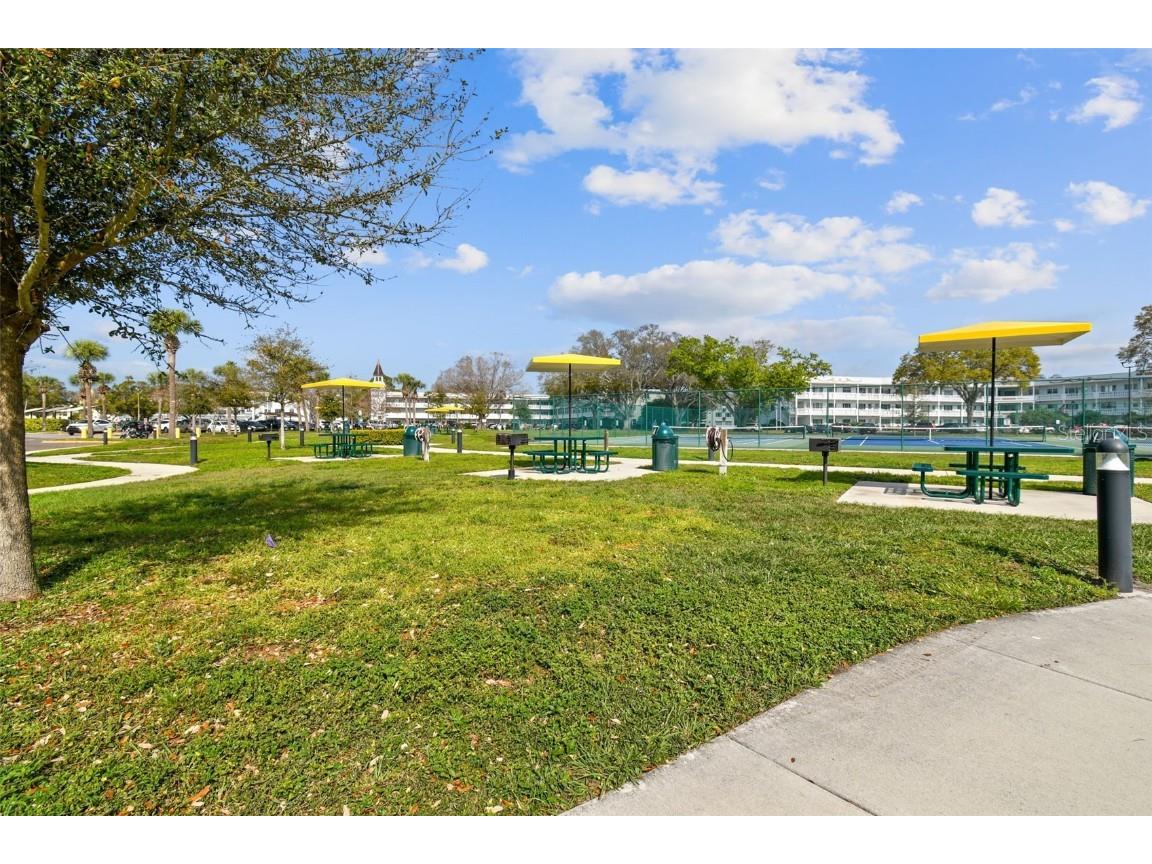 2466 Ecuadorian Way #6 Clearwater FL 33763 TB8451282 image64