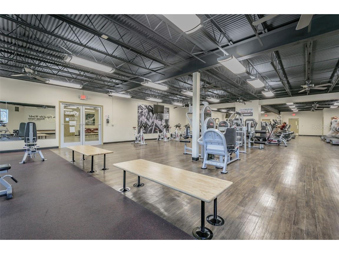 2466 Ecuadorian Way #6 Clearwater FL 33763 TB8451282 image72