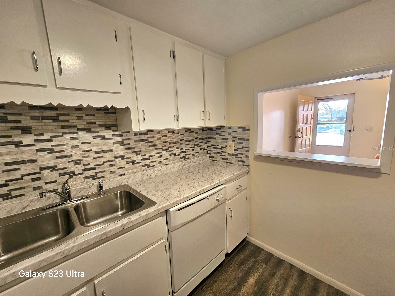 2466 Ecuadorian Way #6 Clearwater FL 33763 TB8492429 image10
