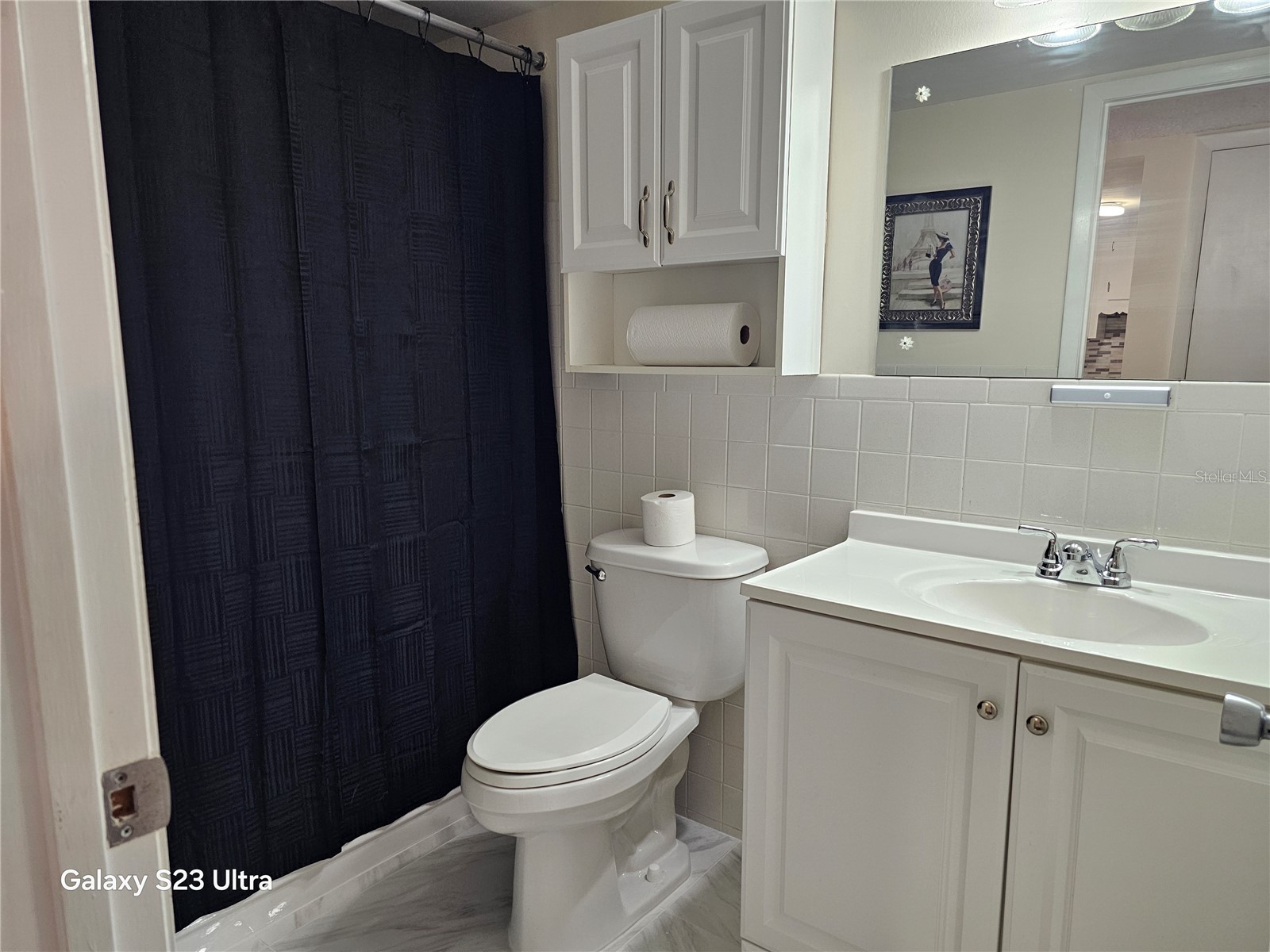 2466 Ecuadorian Way #6 Clearwater FL 33763 TB8492429 image11