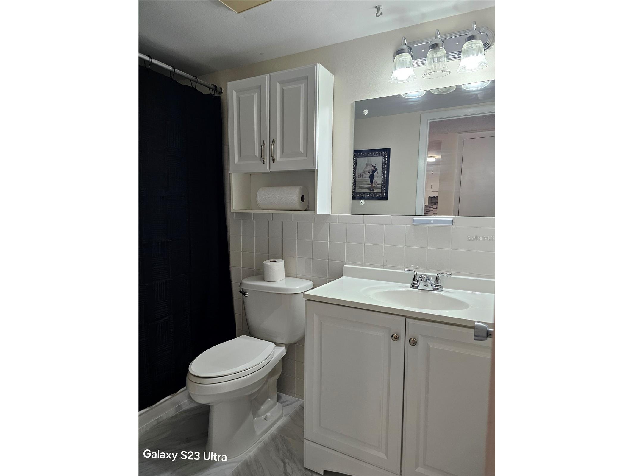 2466 Ecuadorian Way #6 Clearwater FL 33763 TB8492429 image12