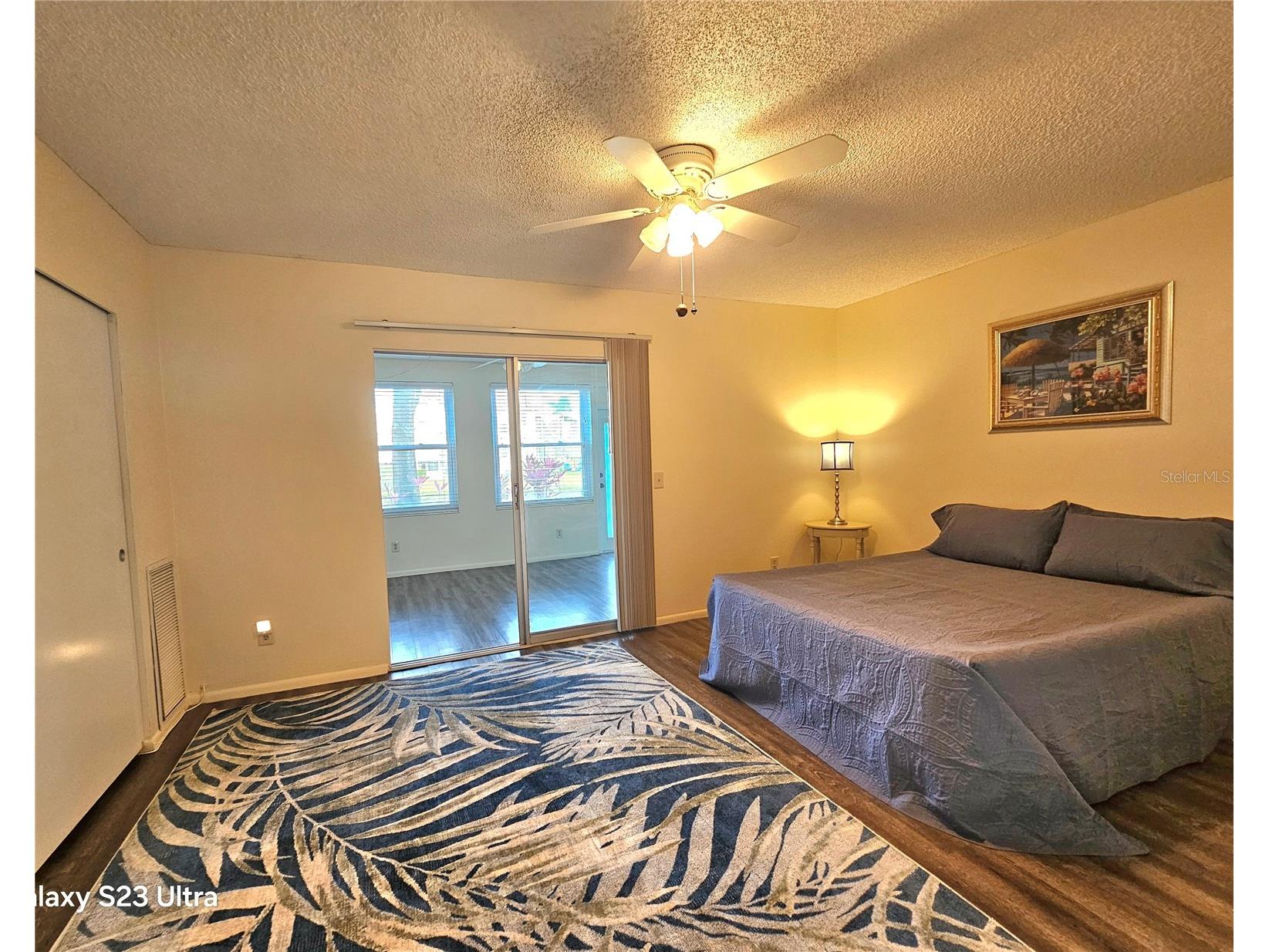 2466 Ecuadorian Way #6 Clearwater FL 33763 TB8492429 image13