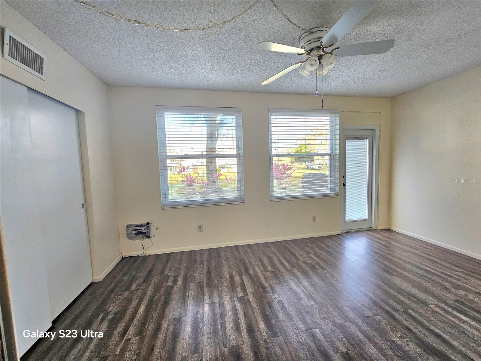 2466 Ecuadorian Way #6 Clearwater FL 33763 TB8492429 image14