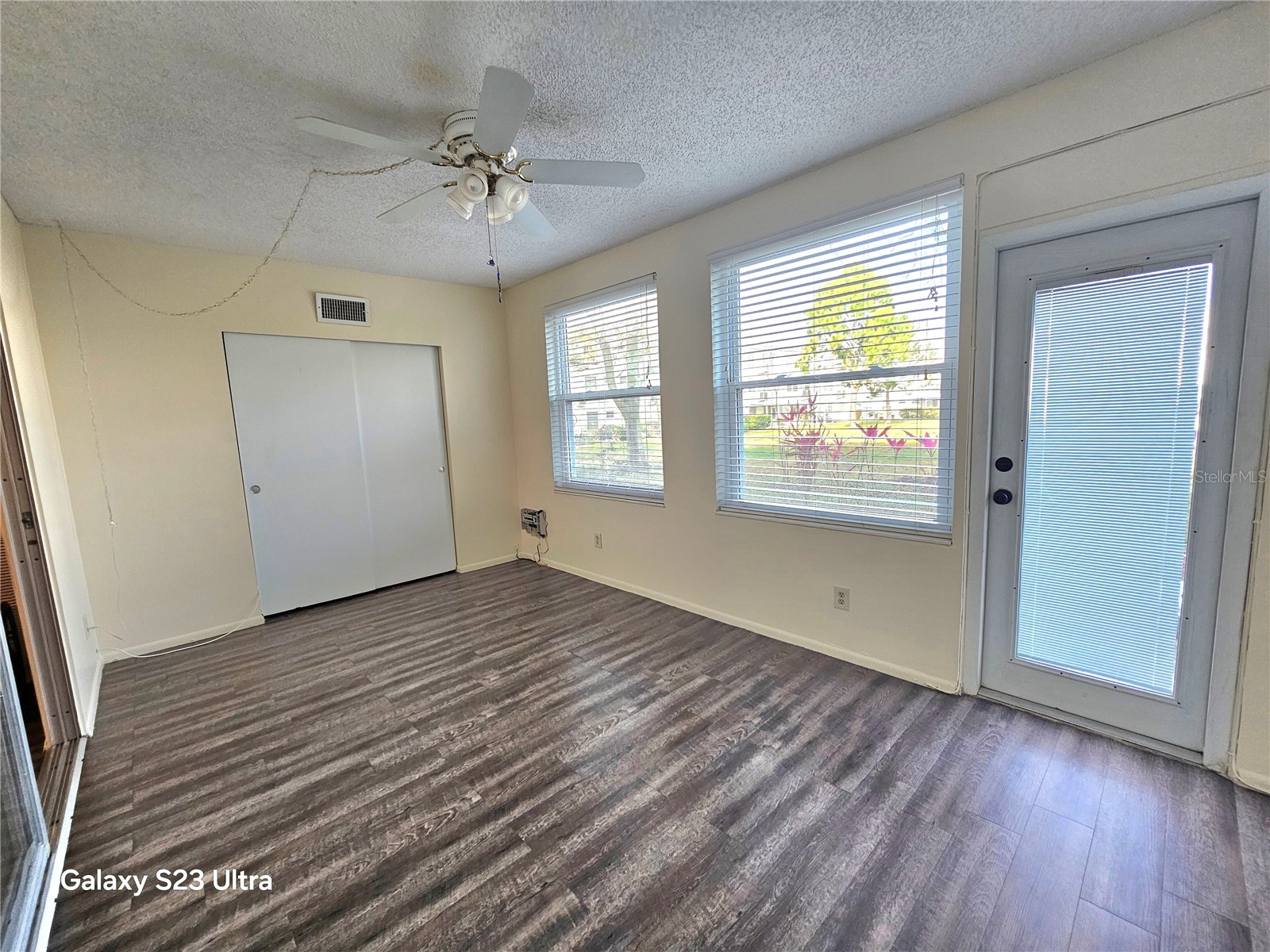 2466 Ecuadorian Way #6 Clearwater FL 33763 TB8492429 image15