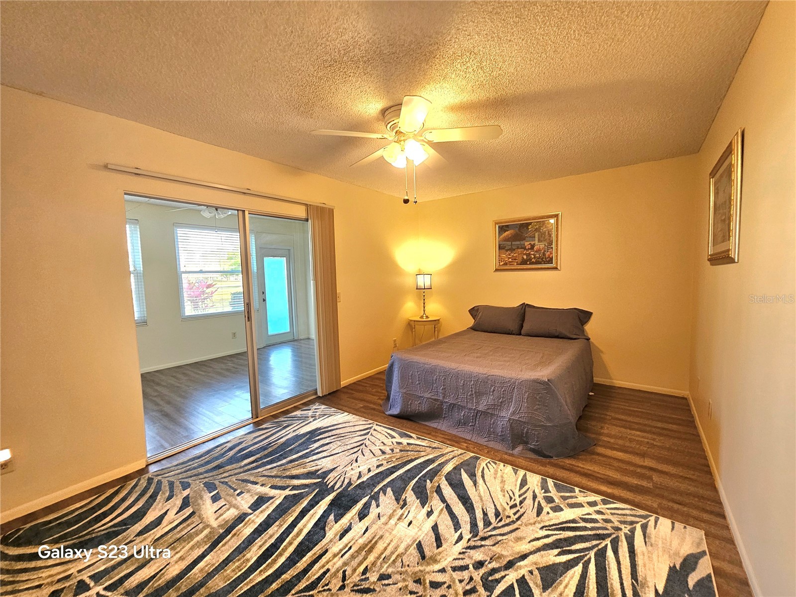 2466 Ecuadorian Way #6 Clearwater FL 33763 TB8492429 image16