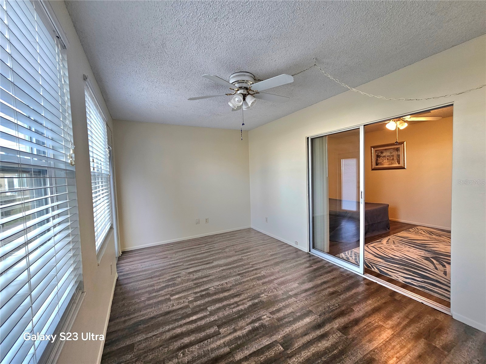 2466 Ecuadorian Way #6 Clearwater FL 33763 TB8492429 image18