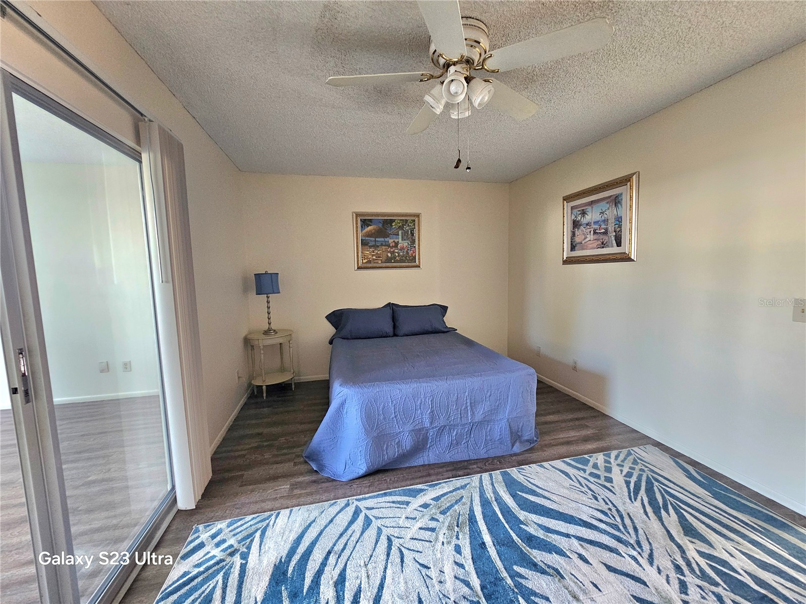 2466 Ecuadorian Way #6 Clearwater FL 33763 TB8492429 image19