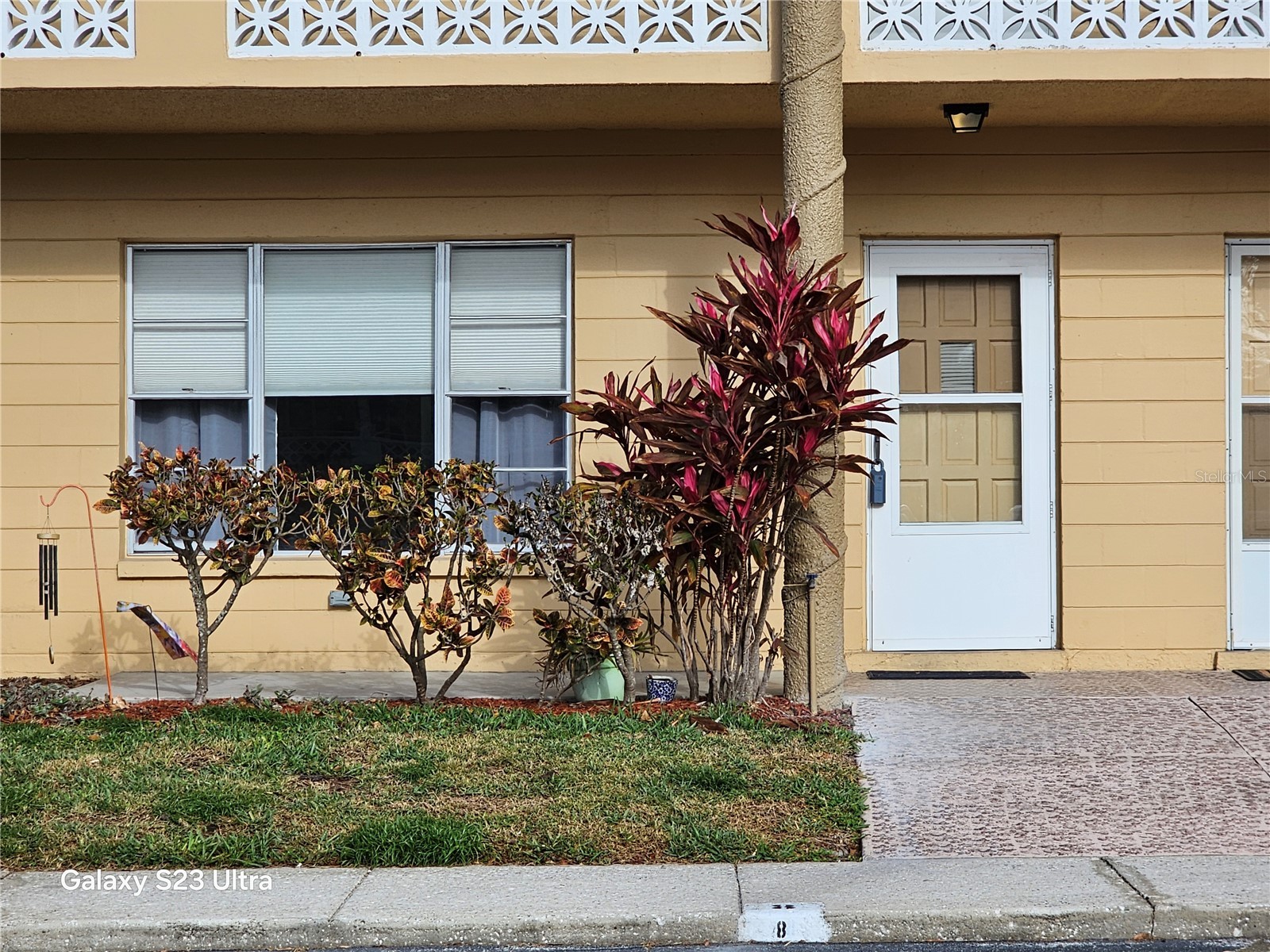 2466 Ecuadorian Way #6 Clearwater FL 33763 TB8492429 image2