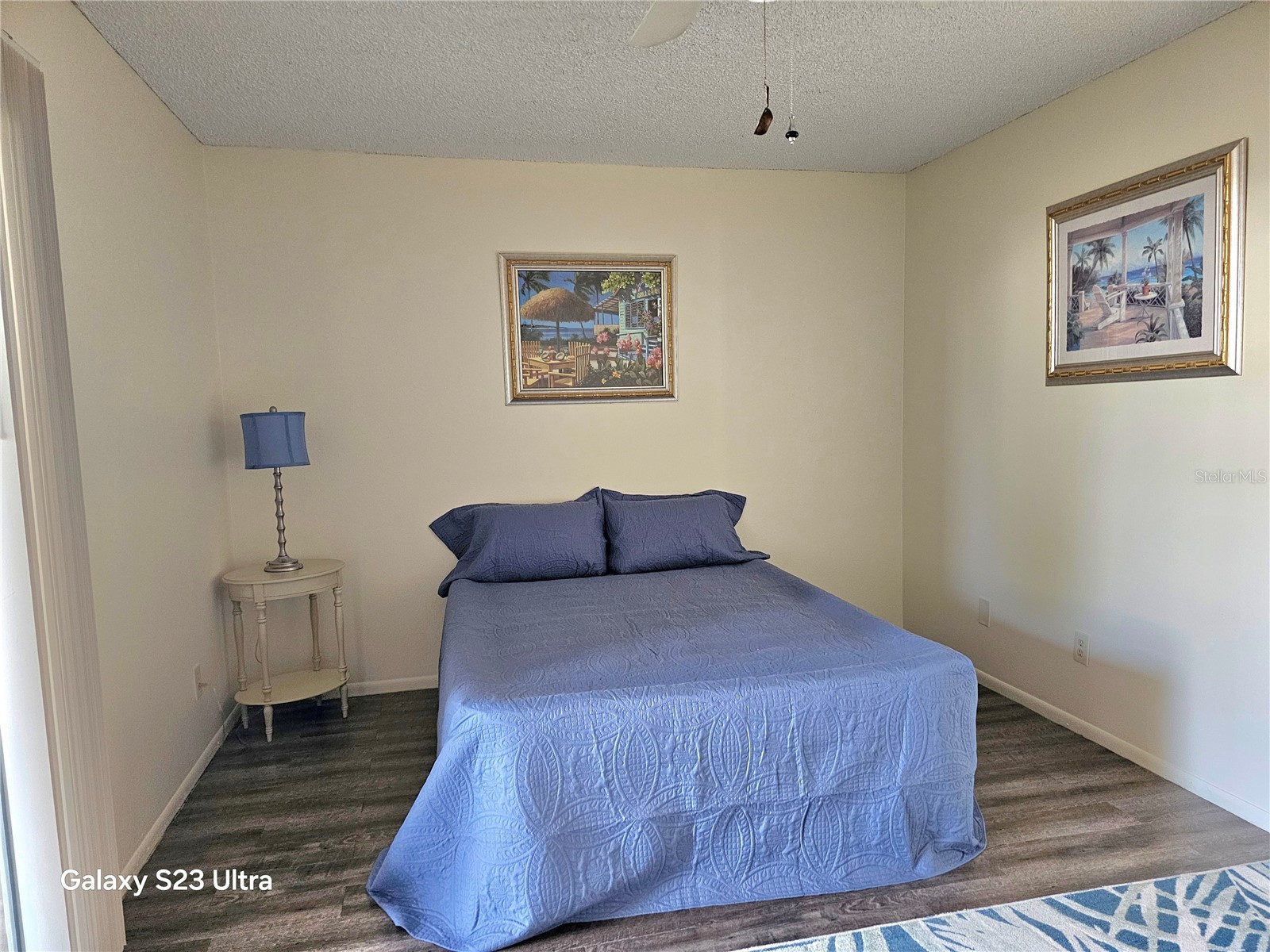 2466 Ecuadorian Way #6 Clearwater FL 33763 TB8492429 image20
