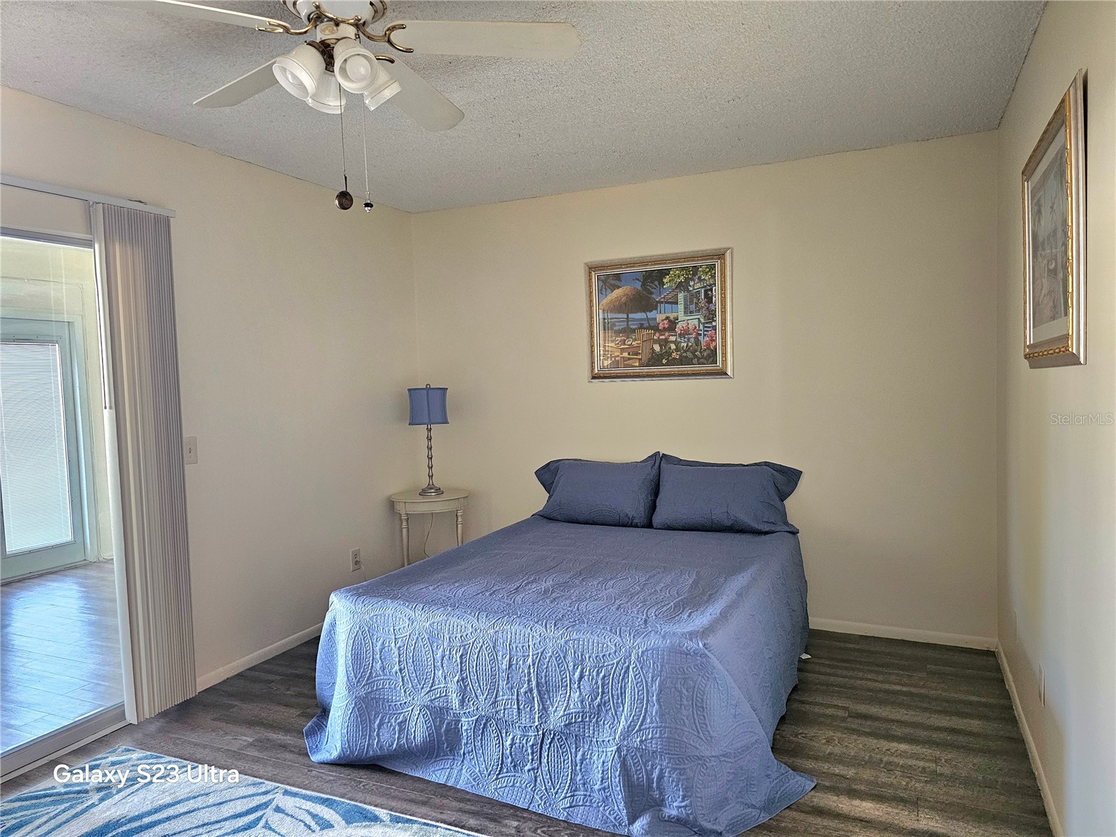 2466 Ecuadorian Way #6 Clearwater FL 33763 TB8492429 image21