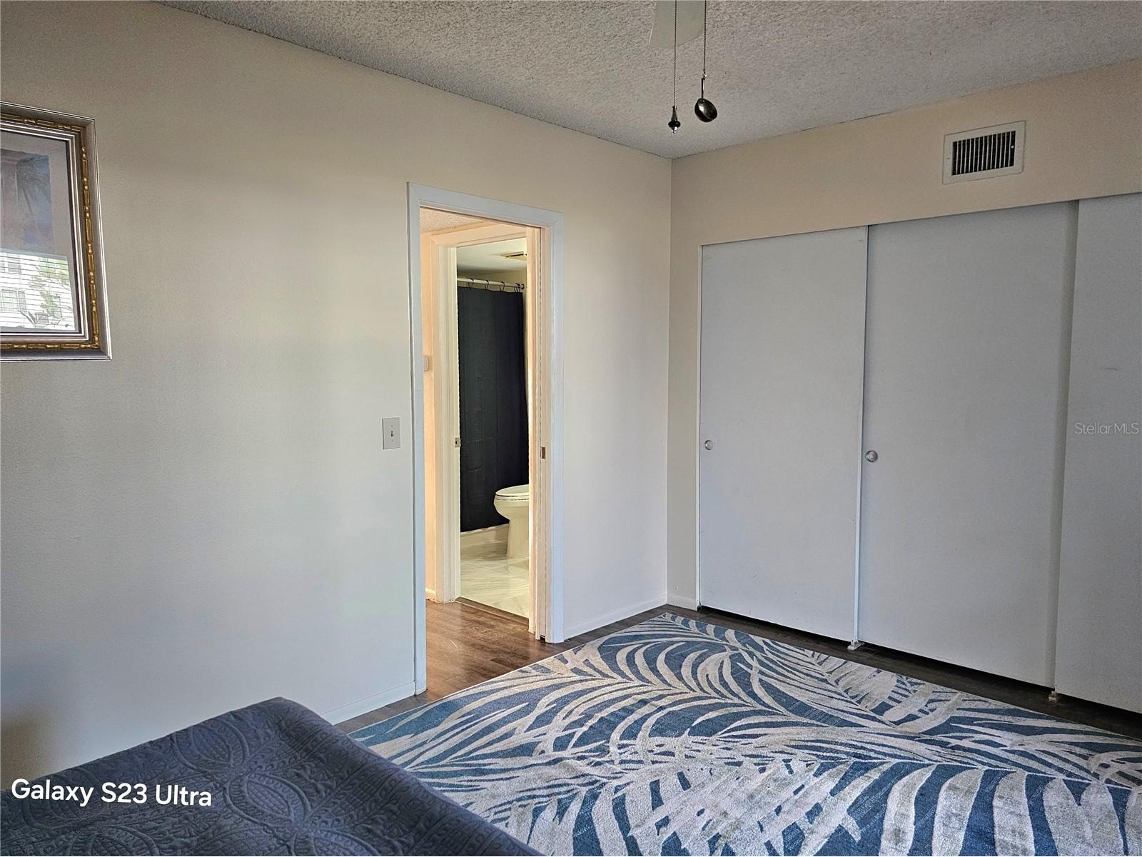 2466 Ecuadorian Way #6 Clearwater FL 33763 TB8492429 image22