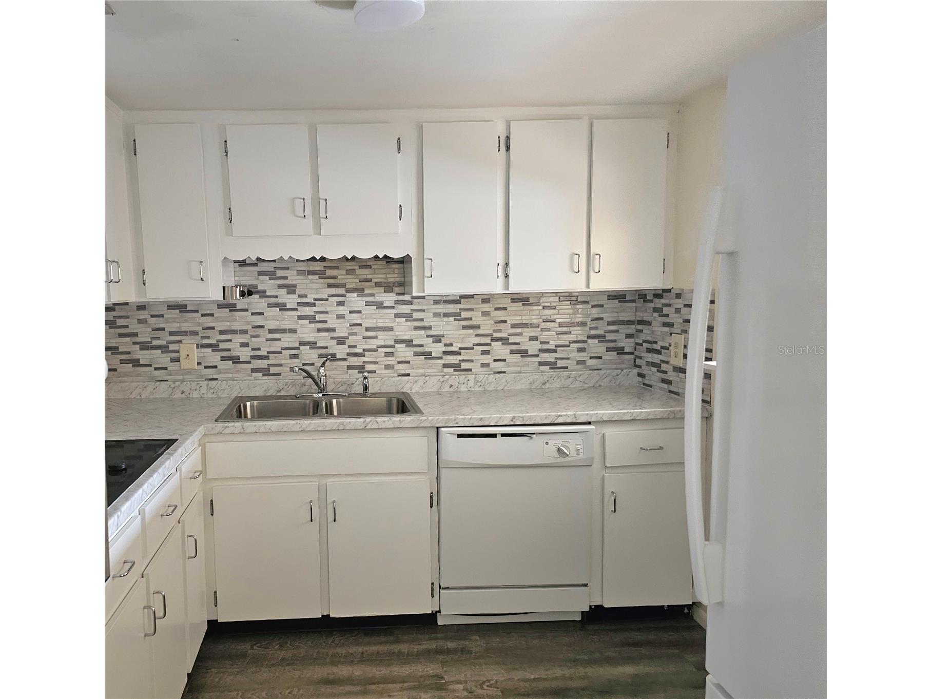 2466 Ecuadorian Way #6 Clearwater FL 33763 TB8492429 image23