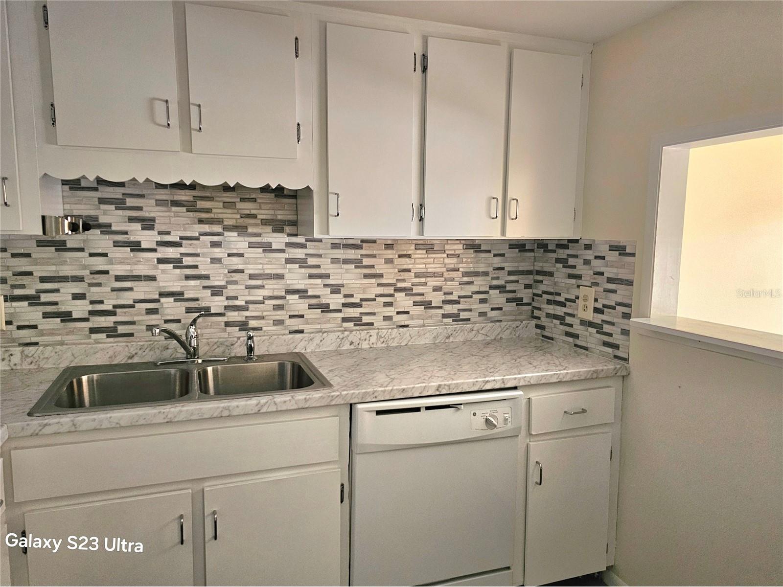 2466 Ecuadorian Way #6 Clearwater FL 33763 TB8492429 image24
