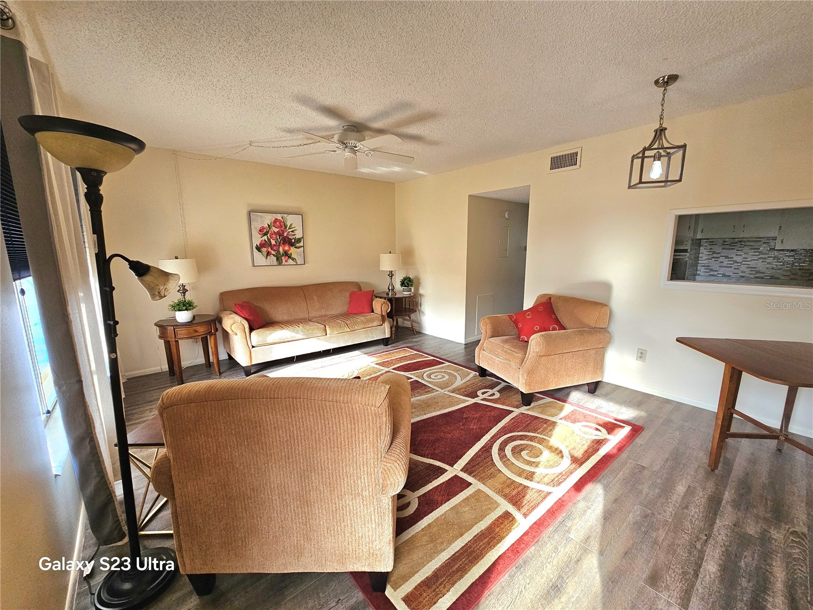 2466 Ecuadorian Way #6 Clearwater FL 33763 TB8492429 image25