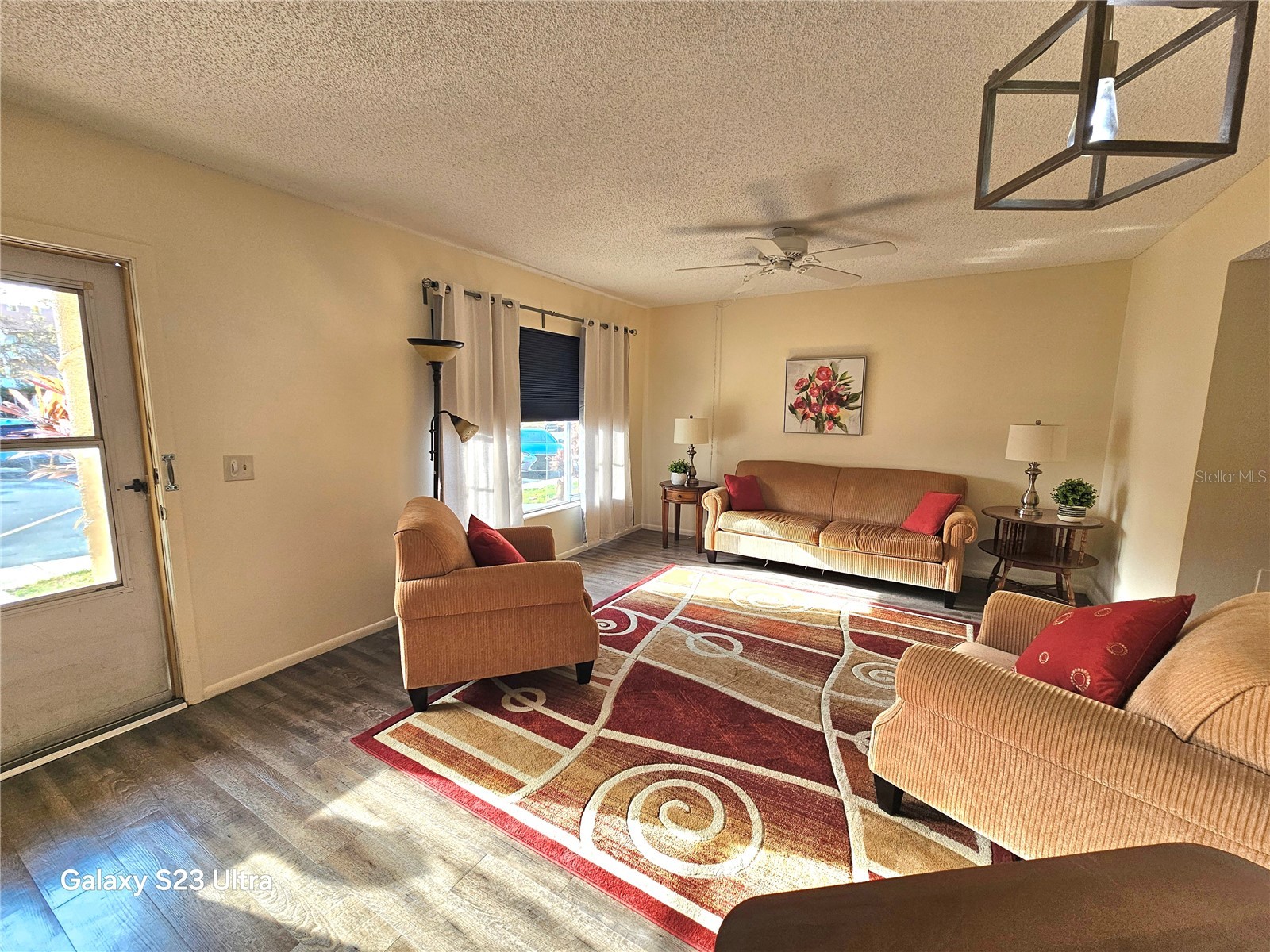 2466 Ecuadorian Way #6 Clearwater FL 33763 TB8492429 image26
