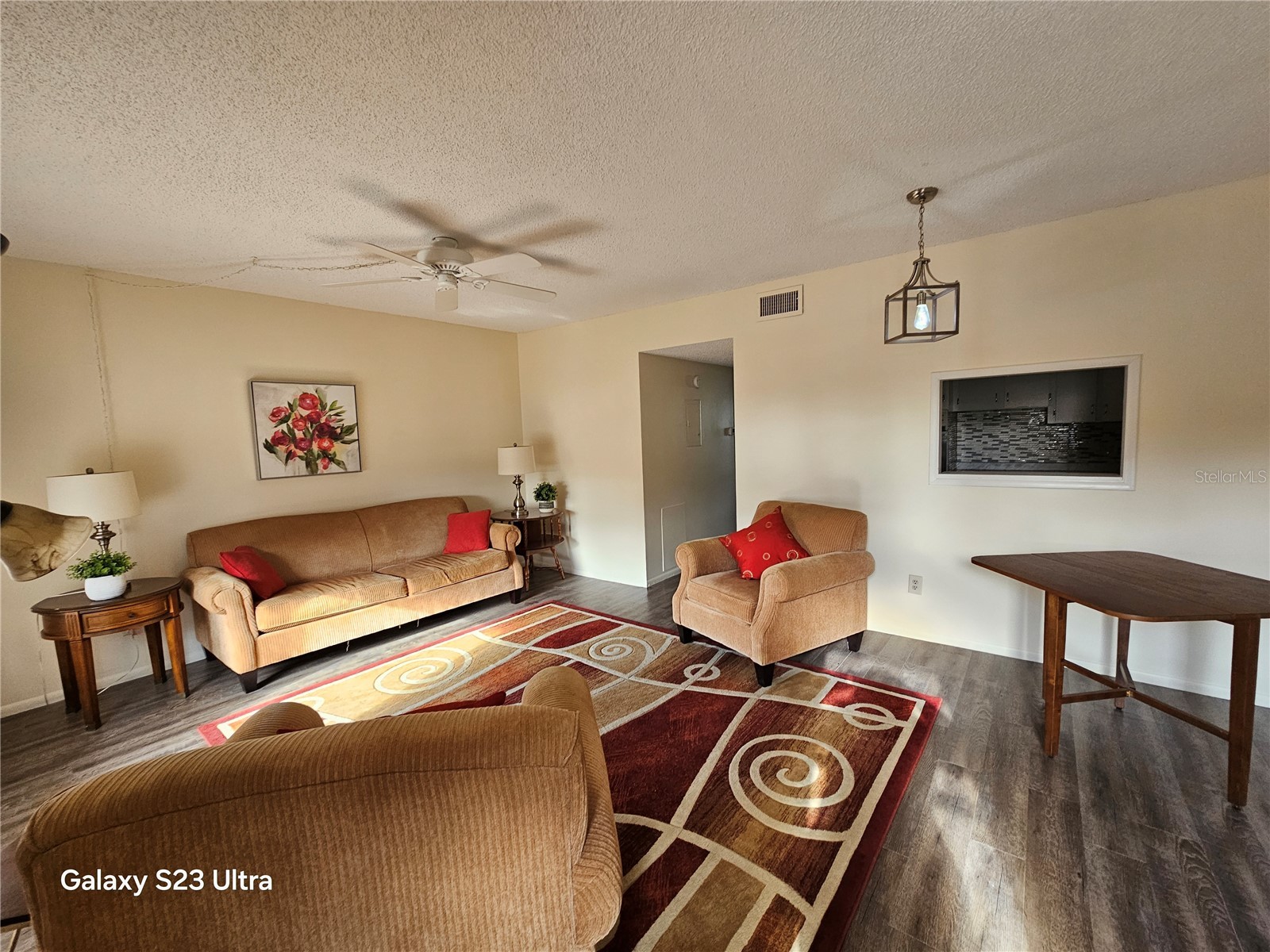 2466 Ecuadorian Way #6 Clearwater FL 33763 TB8492429 image27