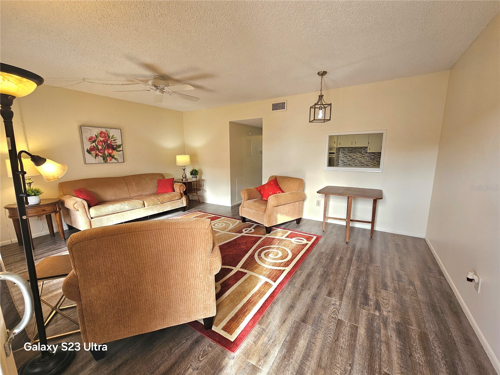 2466 Ecuadorian Way #6 Clearwater FL 33763 TB8492429 image3