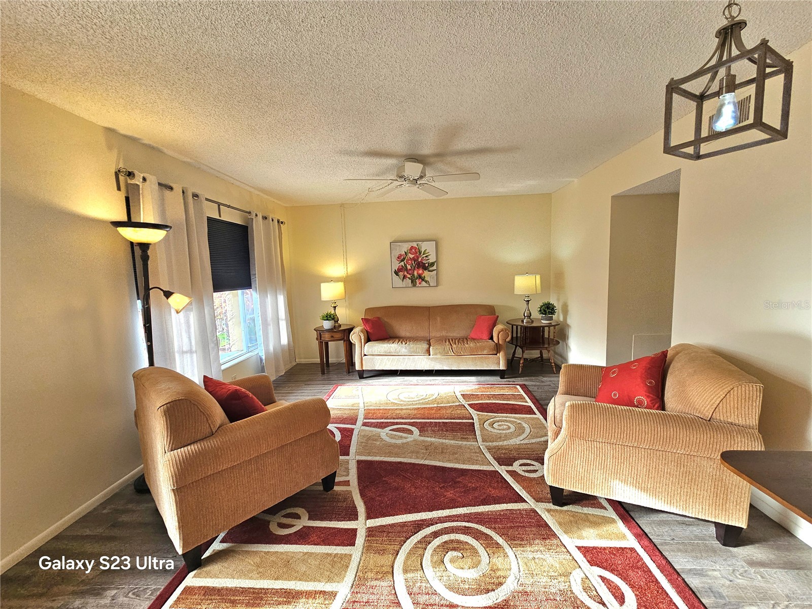 2466 Ecuadorian Way #6 Clearwater FL 33763 TB8492429 image4