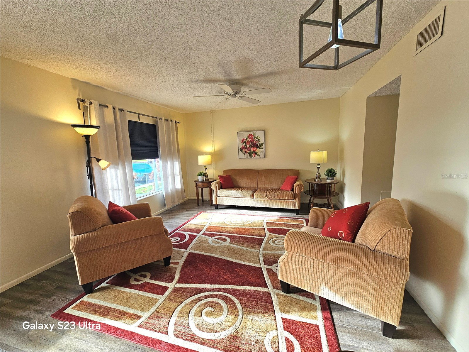 2466 Ecuadorian Way #6 Clearwater FL 33763 TB8492429 image5