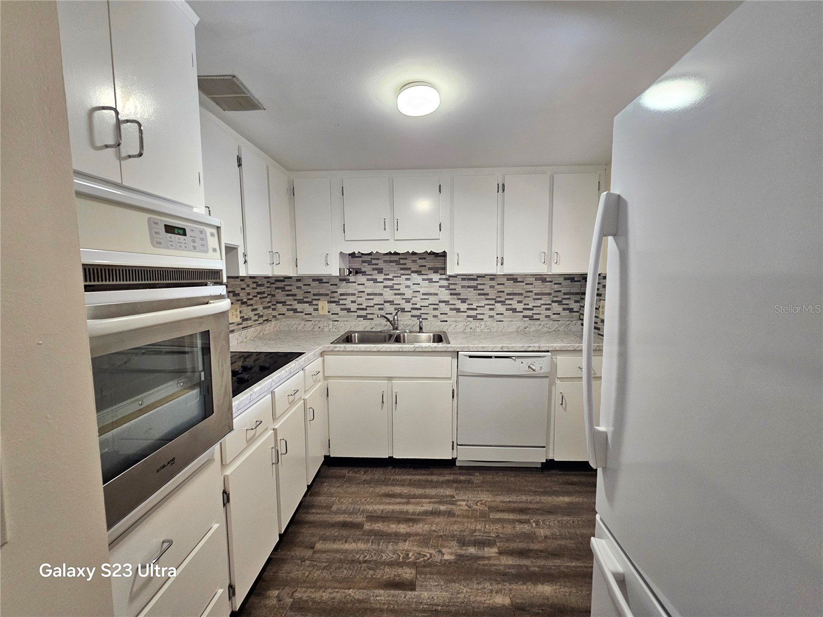 2466 Ecuadorian Way #6 Clearwater FL 33763 TB8492429 image7