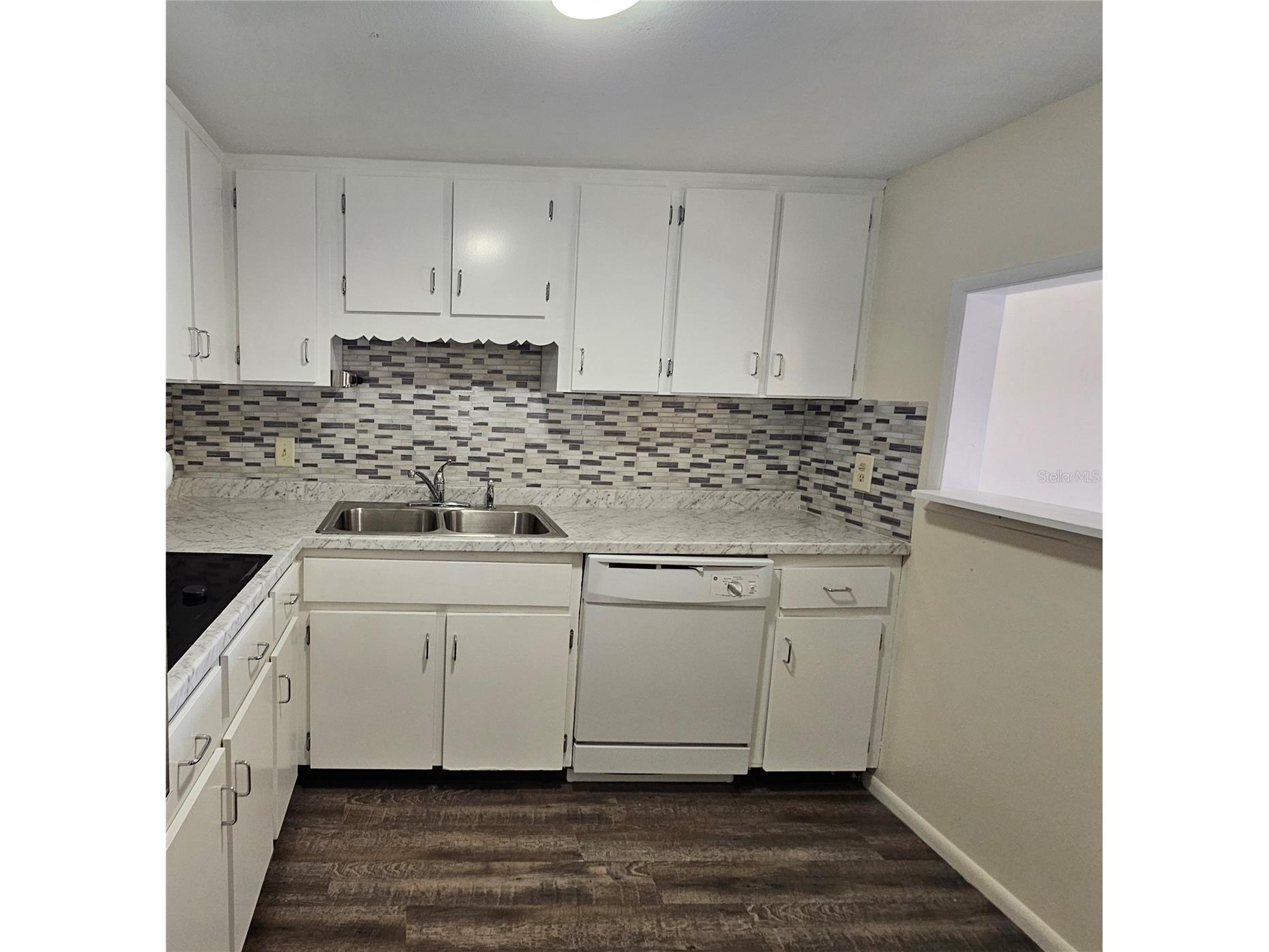 2466 Ecuadorian Way #6 Clearwater FL 33763 TB8492429 image8