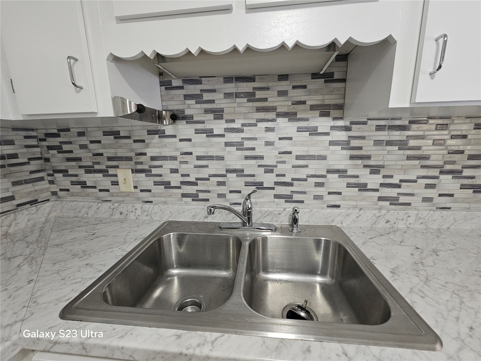 2466 Ecuadorian Way #6 Clearwater FL 33763 TB8492429 image9