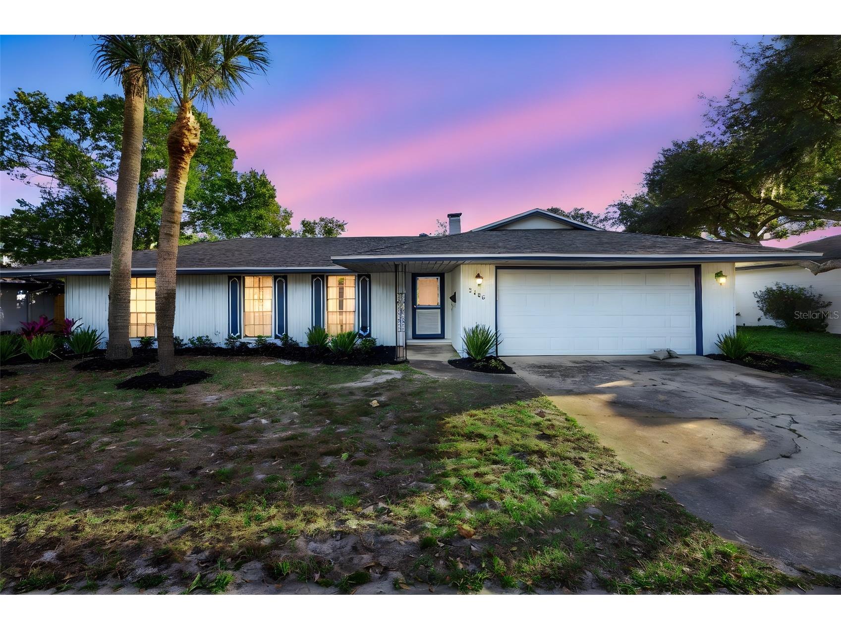 2466 Fieldingwood Road Maitland FL 32751 O6371396 image1