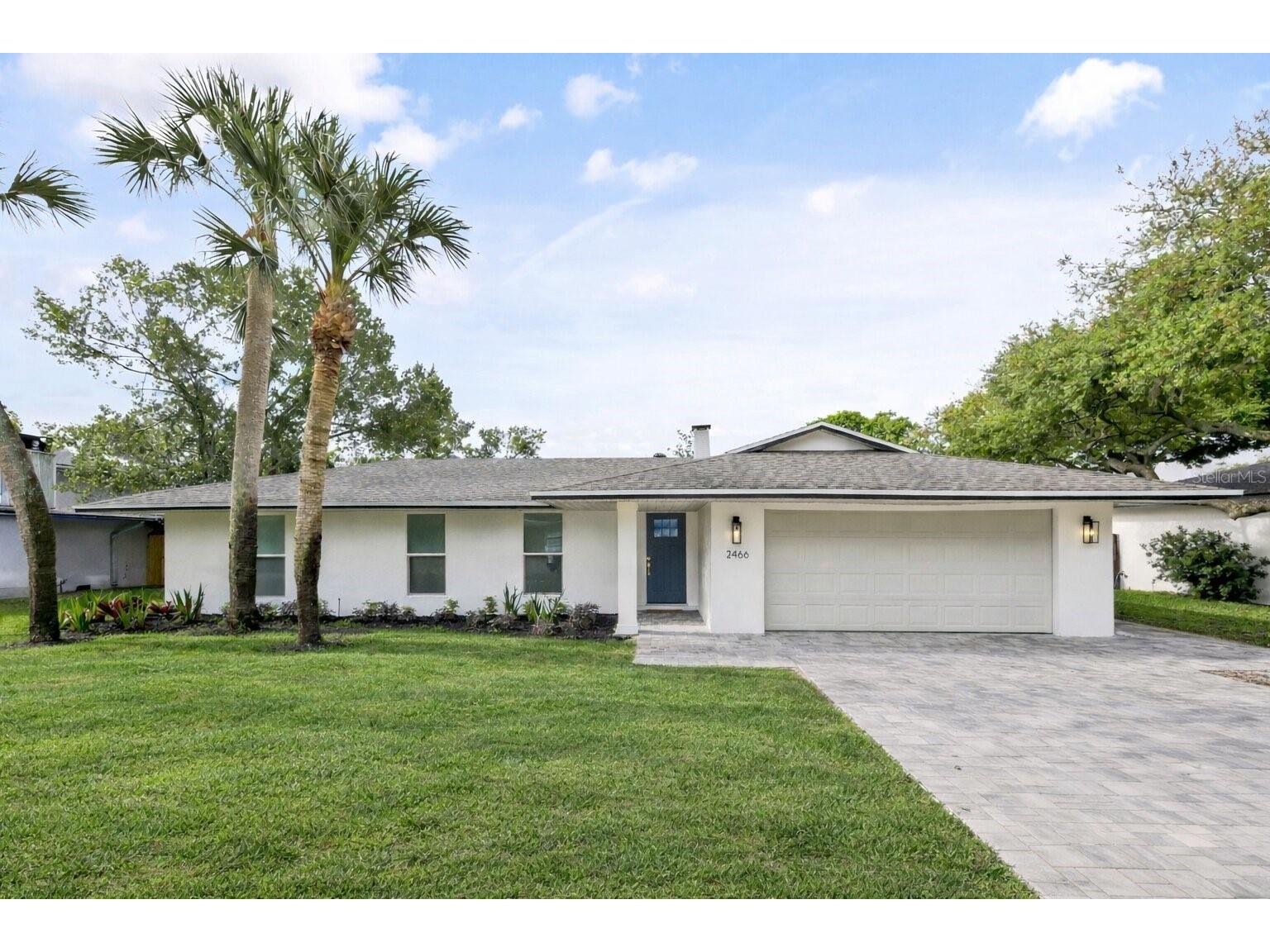2466 Fieldingwood Road Maitland FL 32751 O6396883 image1