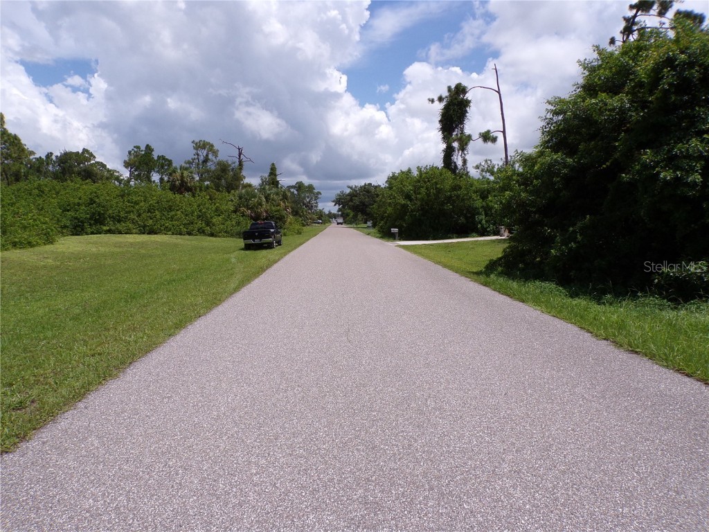 2466 Fourwind Street Port Charlotte FL 33948 C7512479 image10