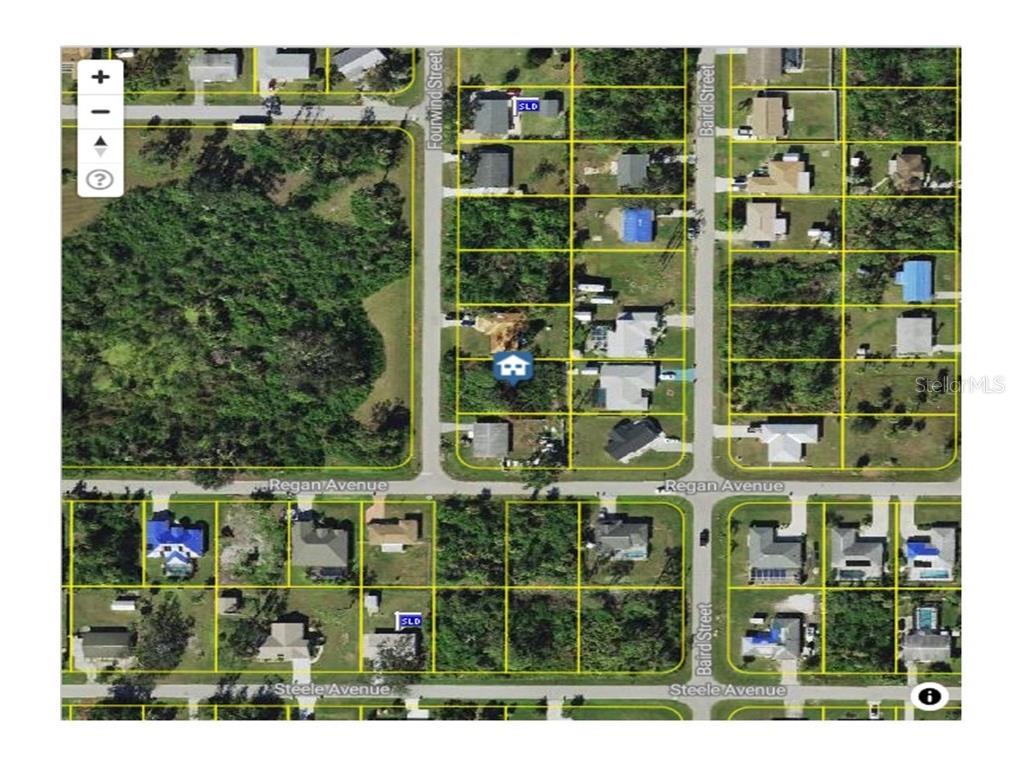 2466 Fourwind Street Port Charlotte FL 33948 C7512479 image7