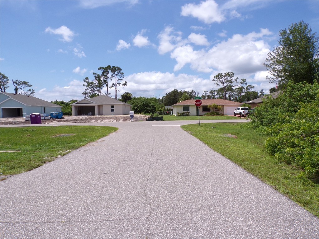 2466 Fourwind Street Port Charlotte FL 33948 C7512479 image9